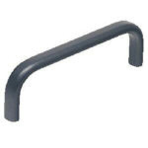 (LINE�N�[�|���L)�C�}�I�R�[�|���[�V���� IMAO RD4-100B ���E���h�A���~�n���h�� RD4100B