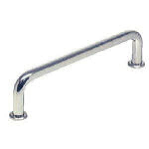 (LINE�N�[�|���L)�C�}�I�R�[�|���[�V���� IMAO RD5-120S-8 ���E���h�X�`�[���n���h�� RD5120S8