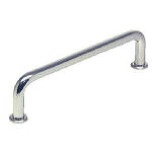 (LINE�N�[�|���L)�C�}�I�R�[�|���[�V���� IMAO RD5-32S-5 ���E���h�X�`�[���n���h�� RD532S5