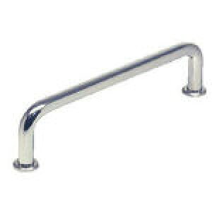 (LINE�N�[�|���L)�C�}�I�R�[�|���[�V���� IMAO RD5-55S-5 ���E���h�X�`�[���n���h�� RD555S5