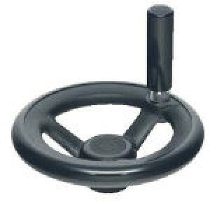 C}IR[|[V IMAO RP125ER-SUS ۃ^Gvnh RP125ERSUS