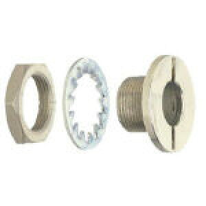 C}IR[|[V IMAO SL16G KChƃibg SL16G