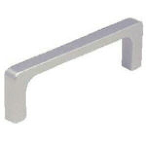 C}IR[|[V IMAO SQ1-120N XNDGAA~nh SQ1120N