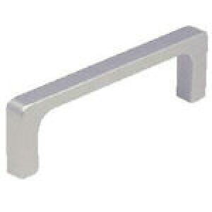 C}IR[|[V IMAO SQ1-180N XNDGAA~nh SQ1180N