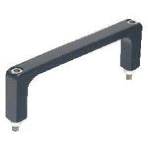 C}IR[|[V IMAO SQ2-32B XNDGAA~nh SQ232B