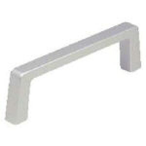 C}IR[|[V IMAO SQ3-180N XNDGAA~nh SQ3180N