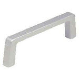 C}IR[|[V IMAO SQ3-235N XNDGAA~nh SQ3235N