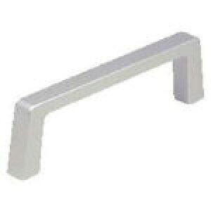 C}IR[|[V IMAO SQ3-55N XNDGAA~nh SQ355N