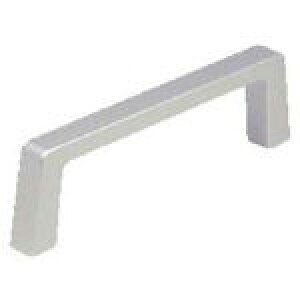 C}IR[|[V IMAO SQ3-88N XNDGAA~nh SQ388N