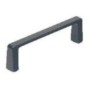 C}IR[|[V IMAO SQ4-90B XNDGAA~nh SQ490B