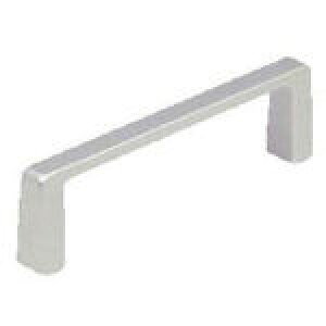 C}IR[|[V IMAO SQ4-90N XNDGAA~nh SQ490N