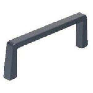 C}IR[|[V IMAO SQ5-120B XNDGAA~nh SQ5120B