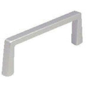 C}IR[|[V IMAO SQ5-120N XNDGAA~nh SQ5120N