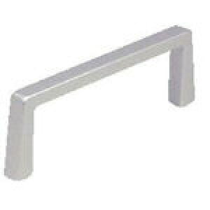 C}IR[|[V IMAO SQ5-88N XNDGAA~nh SQ588N