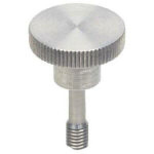 C}IR[|[V IMAO TKS4X10R5-SUS i[hTmu Eh~^Cv TKS4X10R5SUS