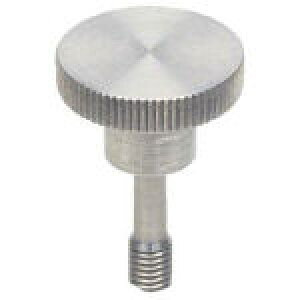 C}IR[|[V IMAO TKS8X20R10-SUS i[hTmu Eh~^Ct TKS8X20R10SUS