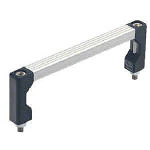 (LINE�N�[�|���L)�C�}�I�R�[�|���[�V���� IMAO UN2-55 ���j�o�[�T���n���h�� UN255