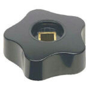 (LINE�N�[�|���L)�C�}�I�R�[�|���[�V���� IMAO FK74S10-PA �t�@�C�u���u�m�u FK74S10PA