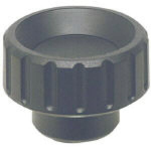 (LINE�N�[�|���L)�C�}�I�R�[�|���[�V���� IMAO FTK20C �t���[�g�m�u ���l�W FTK20C