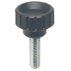 (LINE�N�[�|���L)�C�}�I�R�[�|���[�V���� IMAO FTK25AX20-SUS �t���[�g�m�u �I�l�W FTK25AX20SUS