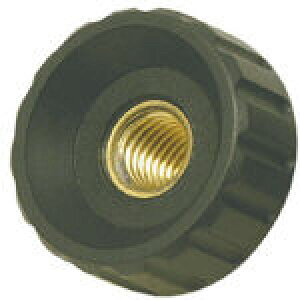 (LINE�N�[�|���L)�C�}�I�R�[�|���[�V���� IMAO FTK50T �t���[�g�m�u �^�b�v�� FTK50T