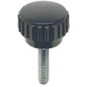 y12/5IIōő100|CgobNzC}IR[|[V IMAO KS15X16A-SUS i[hmu IlW SUS KS15X16ASUS