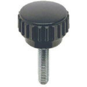 C}IR[|[V IMAO KS15X6A-SUS i[hmu IlW SUS KS15X6ASUS
