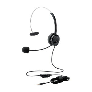 GR ELECOM HS-HP29TBK wbhZbg Ў L I[o[wbh CzWbN 3 4 ڑ e[N WEBc ubN HSHP29TBK
