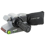 【即納在庫品】高儀 TAKAGI 1401974 アースマン EARTH MAN ベルトサンダー BSD−110 TKG-1401974 4907052…
