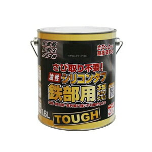 y[݌ɕizjbyz[v_Nc 4976124219238 VR^t 1D6L ȂubN HYS114|1D6 Sp h