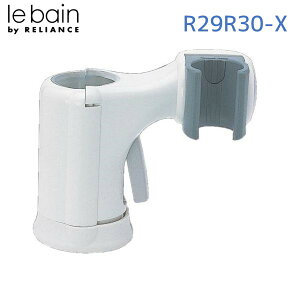 y[݌ɕizCX RELIANCE R29R30-X XChV[tbNTOTOAKVKp R29R30X