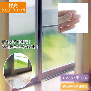 y[݌ɕizaOrA 4977932246201 fMJ[eCi[ ̌NA^Cv NA[ 150cm×225cm 2