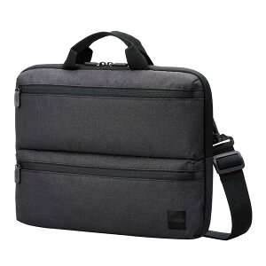 GR ELECOM BM-IBHCH14NBK p\RP[X 14C` m[gp\R Eގ[\ MacBook Air ^ Pro `14C` ubN BMIBHCH14NBK