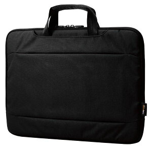 GR ELECOM BM-IBLW14NBK p\RP[X 14C` m[gp\RE^ubg[ MacBook Air^Pro `14C` ubN BMIBLW14NBK