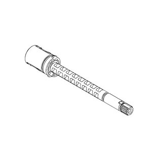 y[݌ɕizTOTO THF53 Jou Jjbg