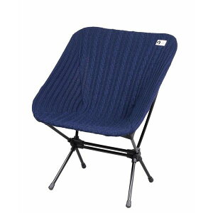 p[ UC-1858 UCg`FAp 226  jbgJo[ lCr[ UC1858yLZsz