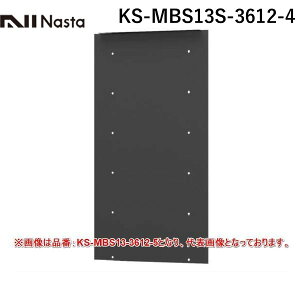 ylzszyF1ziX^ NASTA KS-MBS13S-3612-4  sE[J[s |Xg v`unituݒuΉ Œpwʃpl H120|XgpubN ubN BK KSMBS13S36124
