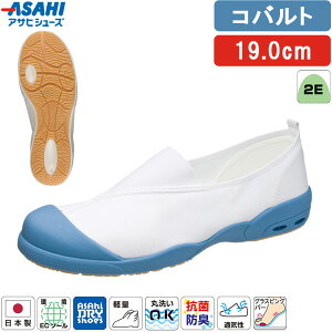 �A�T�q�V���[�Y ASAHI �㗚�� ��C �� �R�o���g 19.0cm �A�T�q�h���C�X�N�[�� �q�� 008EC �X�N�[���V���[�Y �q���C ���{�� �L�b�Y �W���j�A ���w�� �������� �y�� �ʋC�� �R�� �h�L �􂦂� ������