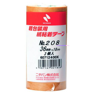 j`o 208-36 y10z Se[v208 36mm  3 20836