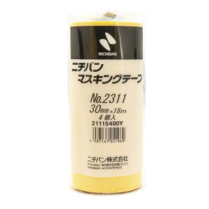 j`o 2311-30 y10z ԗp}XLOe[v 30mm 4 231130