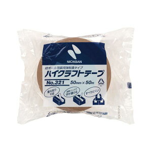 o j`o 321-50 nCNtge[v 32150 y