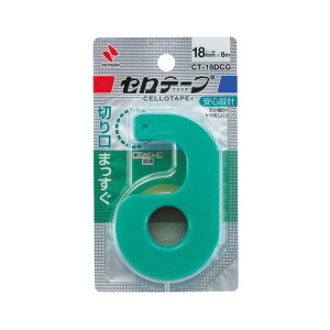 o j`o CT-18DCG Ze[v R Jb^[ ܂ CT18DCG O[ Ze[vJb^[t ܂؂^Cv