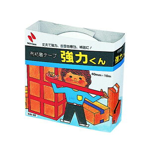 o j`o NN-40 V ze[v͂ NN|40  NN40V