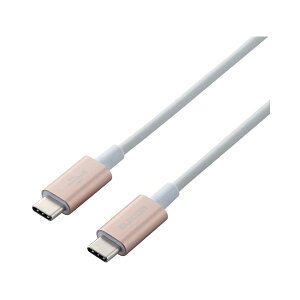 GR ELECOM MPA-CCPS10PNGD USB2D0P[u C|CAPDΉAϋvdl MPACCPS10PNGD S[h ϋv DeliveryΉ