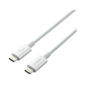 GR ELECOM MPA-CCPS10PNSV USB2D0P[u C|CAPDΉAϋvdl MPACCPS10PNSV Vo[ DeliveryΉ Power