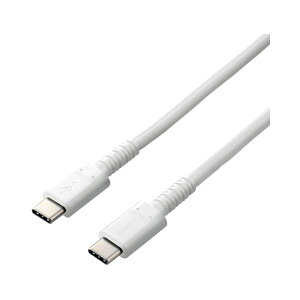 GR ELECOM MPA-CCS12PNWH USB2D0P[u C|CAPDΉAϋv MPACCS12PNWH zCg DeliveryΉ Power Fؕi