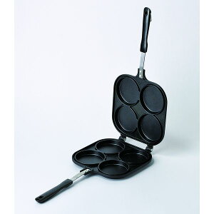 p[ D-6537 DESEII ӂfH唻Ċ4 D6537yLZsz 唻Ă KXRp Lb`pi KXΐp ȒP