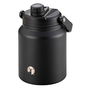 p[ UE-3530 HDEH[^[^N2500 ubN UE3530yLZsz