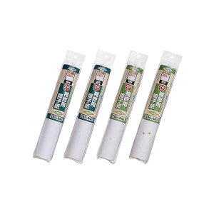 ATqy HP-01 AP Cpq28x94cm 2 n HP01