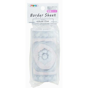 ATqy K-12 AP {[_[V[g 10cmX5m K12 CeA SV[g ͗lւ  Jx Ǎ ǎ